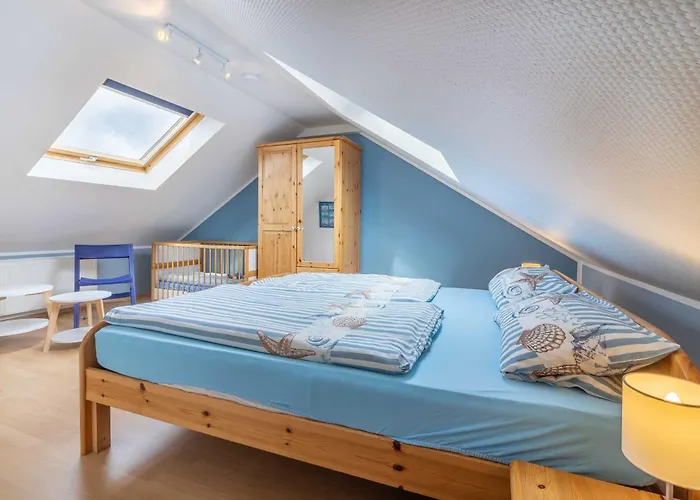 Sonne Daire Schillig