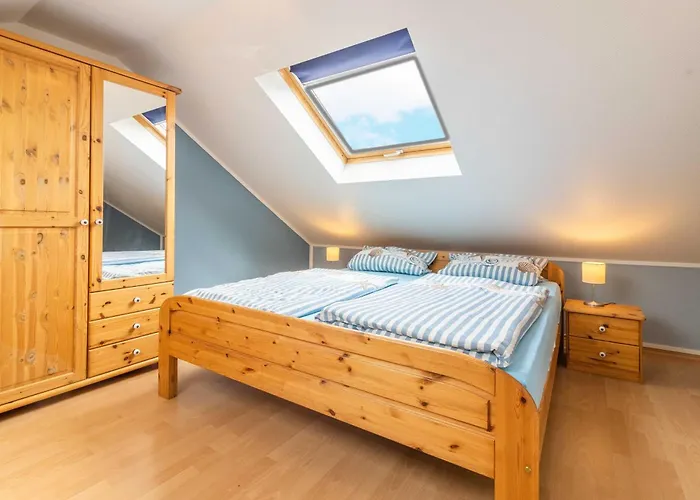 Sonne Daire Schillig